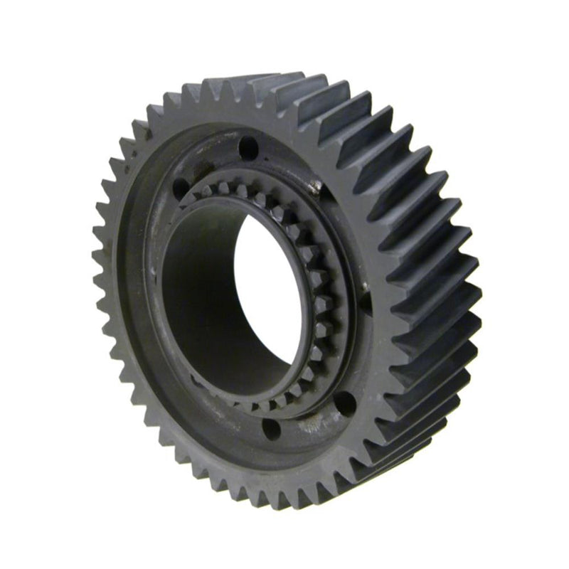 Pinon 1ra 46 Diente At2412e Volvo Euroricambi SKU C8113157 OEM 20906486