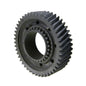 Pinon 1ra 46 Diente At2412e Volvo Euroricambi SKU C8113157 OEM 20906486