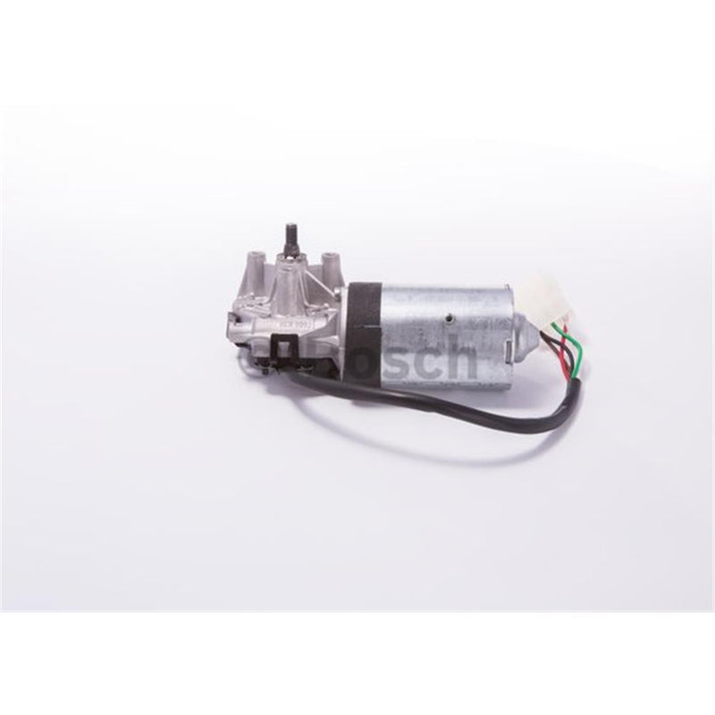 Motor L/Parabrisa 24 V Bosch SKU C8103271 OEM 6968247001