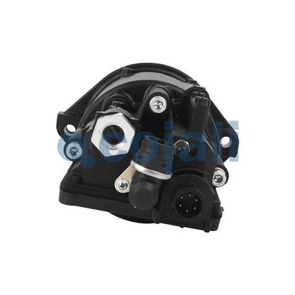 Servoembrague C/Accionamiento Electrico Cojali SKU C8106235 OEM 2500562