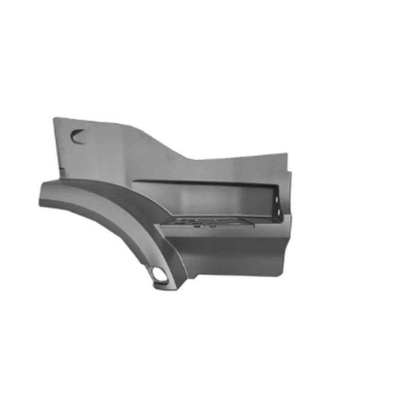 Pisadera Derecha Mercedes Benz Qunter SKU C8119031 OEM 9616665301