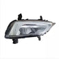 Farol Neblinero Delantero Derecho Marcopolo Qunter SKU C8117945
