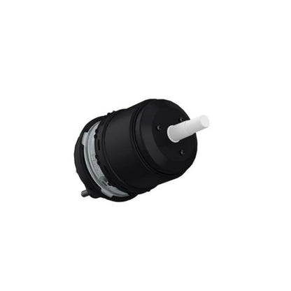 Pulmon Freno Tipo 30/30 Mercedes Benz Wabco SKU C8117666 OEM A0164202118