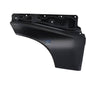 Extension Puerta Derecha Volvo Dt Spare Parts SKU C8118621 OEM 21642399