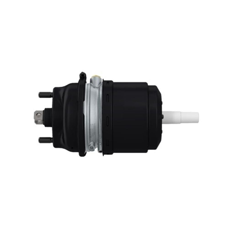 Pulmon Freno Tipo 30/30 Mercedes Benz Wabco SKU C8117666 OEM A0164202118