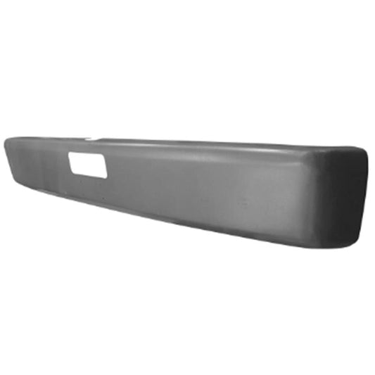 Parachoque Delantero Mercedes Benz Bepo SKU C8103806 OEM 3848807070
