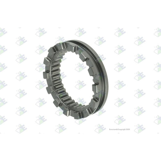 Manguito Bloqueo Diferencial Volvo Euroricambi SKU C8115998 OEM 3152714