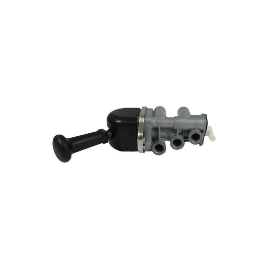 Valvula Palanca F/Mano Wabco Mercedes Benz SKU C8106540 OEM 3644307281