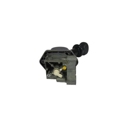 Valvula Freno Mano (Palanca) Volvo Wabco SKU C8112602 OEM 20780864