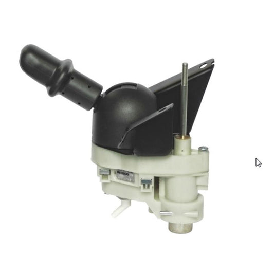Valvula Freno Mano Volvo Wabco SKU C8112603 OEM 20367533