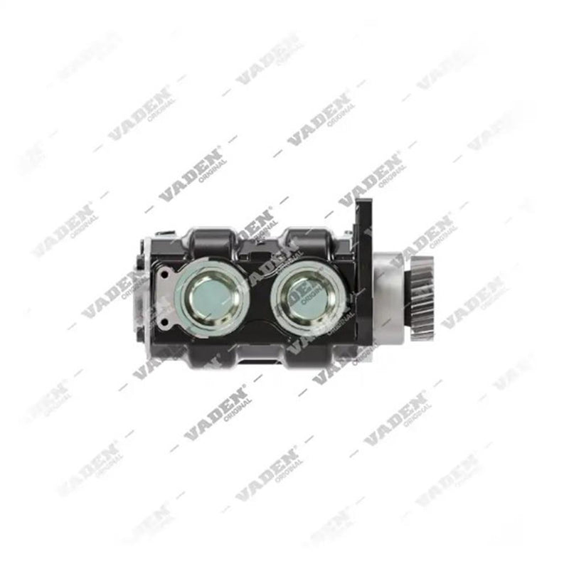 Compresor De Aire Vaden 636 Cc Freightliner SKU C8119906 OEM 4571303715