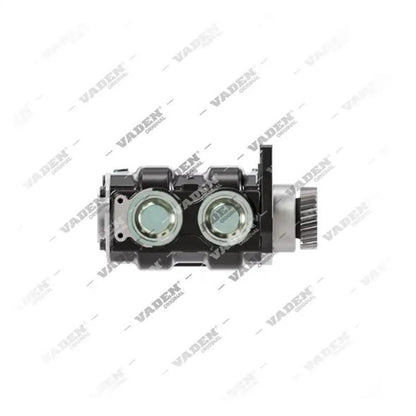 Compresor De Aire Vaden 636 Cc Freightliner SKU C8119906 OEM 4571303715