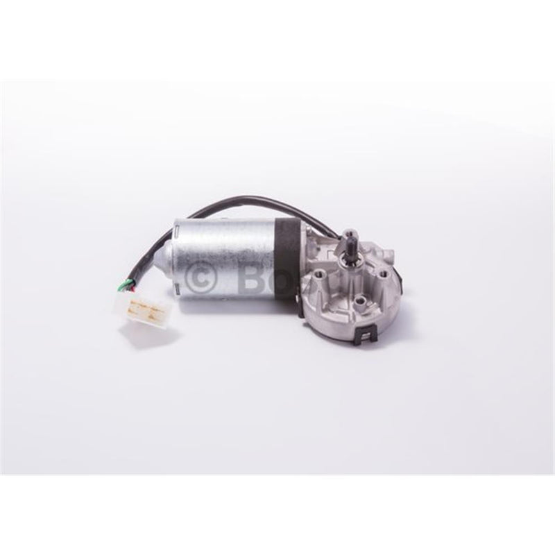 Motor L/Parabrisa 24 V Bosch SKU C8103271 OEM 6968247001