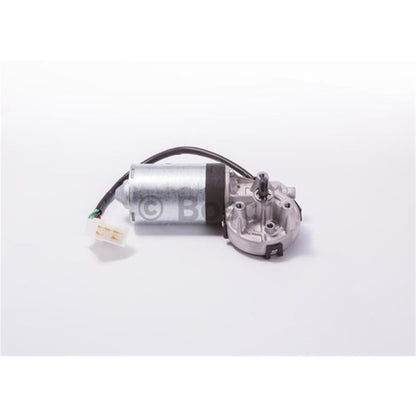 Motor L/Parabrisa 24 V Bosch SKU C8103271 OEM 6968247001