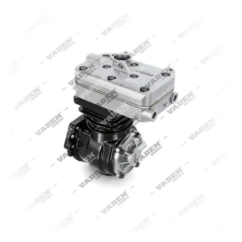 Compresor De Aire Vaden 352 Cc Volvo SKU C8119904 OEM 20382348