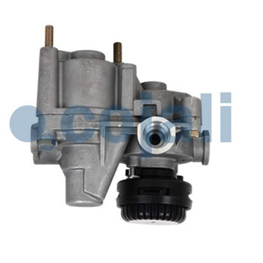 Valvula Rele Cojali Universal SKU C8115680 OEM 4802020040