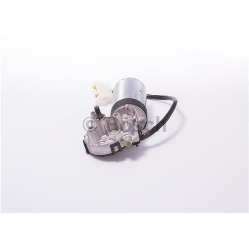 Motor L/Parabrisa 24 V Bosch SKU C8103271 OEM 6968247001