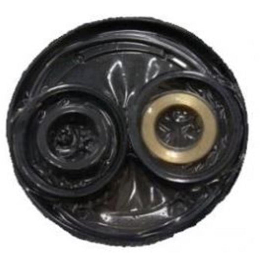 Reparo Goma Bombin Levante Puerta Mp Gv Marcopolo Hd-Parts SKU C8102932 OEM MARLAT0700