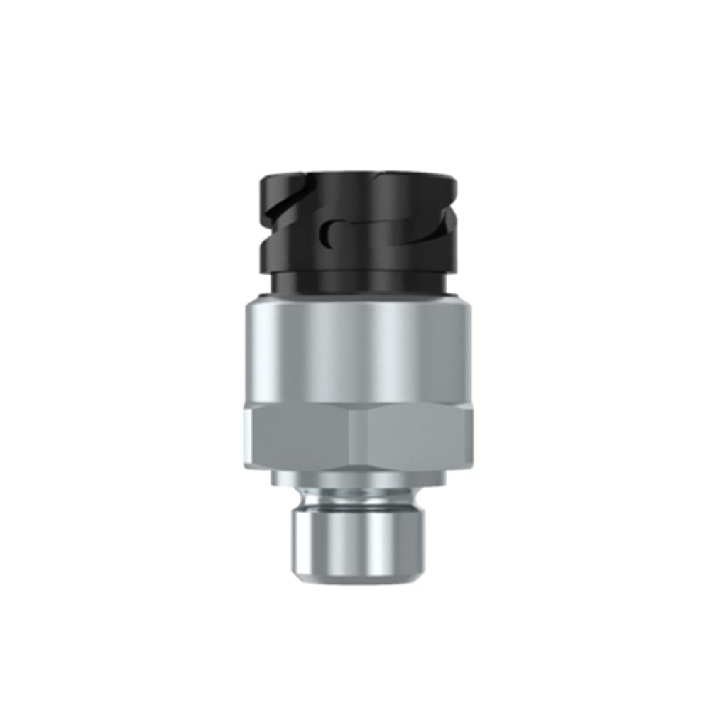 Sensor Presion Suspension Ecas Man, Mercedes Benz, Scania Wabco SKU C8121780 OEM 2090394