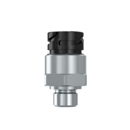Sensor Presion Suspension Ecas Man, Mercedes Benz, Scania Wabco SKU C8121780 OEM 2090394