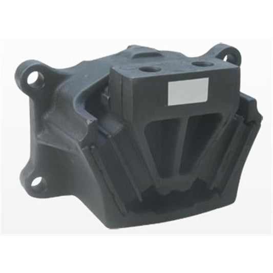 Soporte Motor Trasero Mercedes Benz Rei SKU C8106120 OEM 6342410413