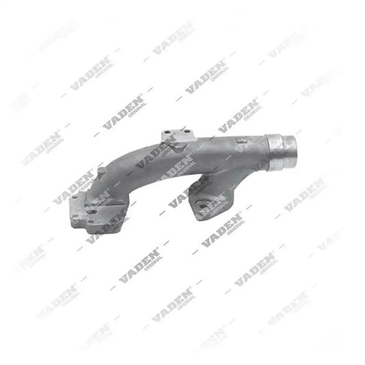 Multiple Escape Dc13 Scania Vaden SKU C8119498 OEM 2101942