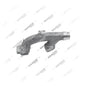 Multiple Escape Dc13 Scania Vaden SKU C8119498 OEM 2101942