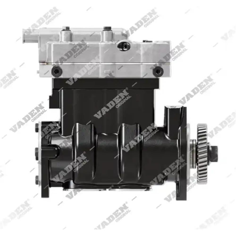 Compresor De Aire Vaden Ford SKU C8120704 OEM 4945947