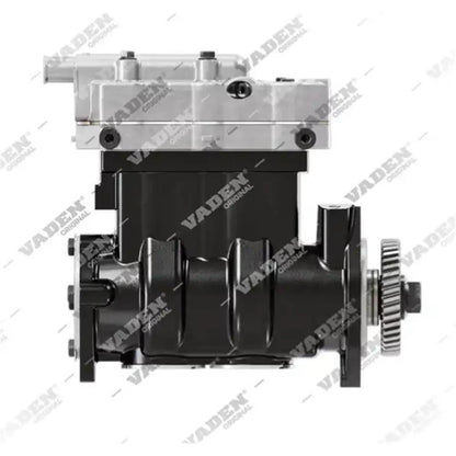 Compresor De Aire Vaden Ford SKU C8120704 OEM 4945947