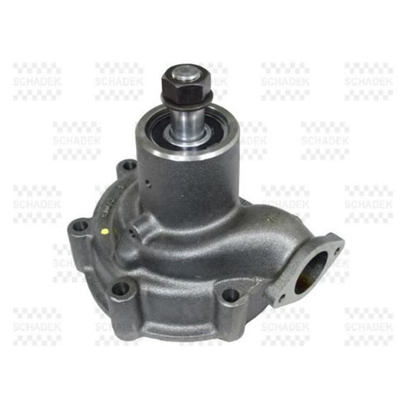 Bomba Agua Ds11 Scania Schadek SKU C8117354 OEM 259065