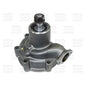 Bomba Agua Ds11 Scania Schadek SKU C8117354 OEM 259065