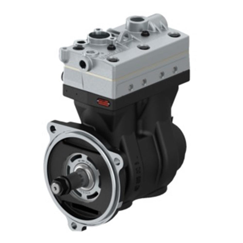 Compresor Aire 704 Cc Volvo Wabco SKU C8114269 OEM 85003282