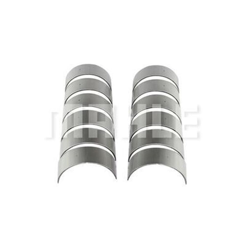 Metales Biela 0.25 Mercedes Benz Mahle SKU C8103420 OEM 4760300760