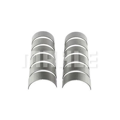 Metales Biela 0.25 Mercedes Benz Mahle SKU C8103420 OEM 4760300760