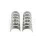 Metales Biela 0.25 Mercedes Benz Mahle SKU C8103420 OEM 4760300760