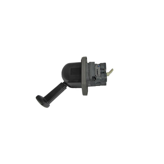 Valvula Palanca F/Mano Wabco Volvo SKU C8112143 OEM 1078958