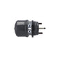 Pulmon Frenos 24/30 F.disco Cojali Volvo SKU C8117609 OEM 20527614