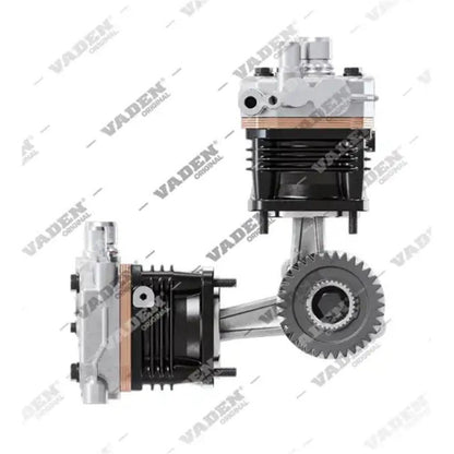 Compresor De Aire 722 Cc Mercedes Benz Vaden SKU C8120044 OEM 5411303219