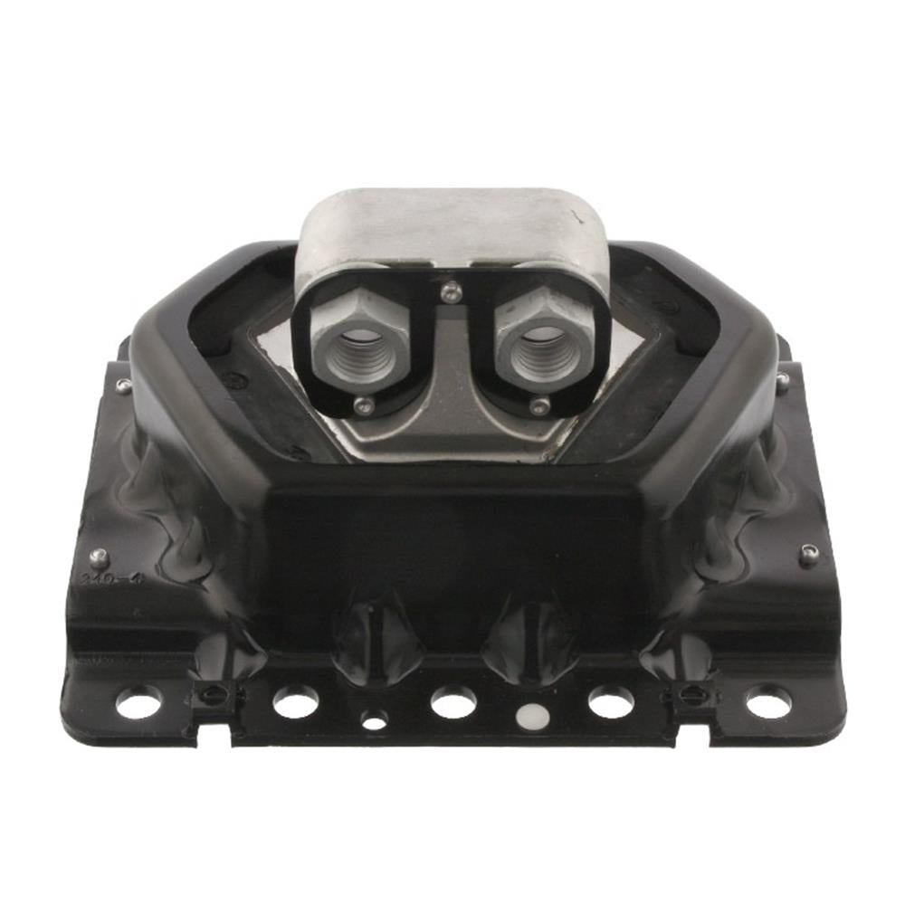 Soporte Motor Trasero Izq/Der Volvo Febi SKU C8121126 OEM 20499469