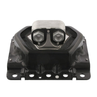 Soporte Motor Trasero Izq/Der Volvo Febi SKU C8121126 OEM 20499469