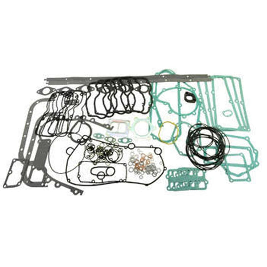 Empaquetaduras Motor Juego Dc11/12 Scania Sabo SKU C8109923 OEM 551356