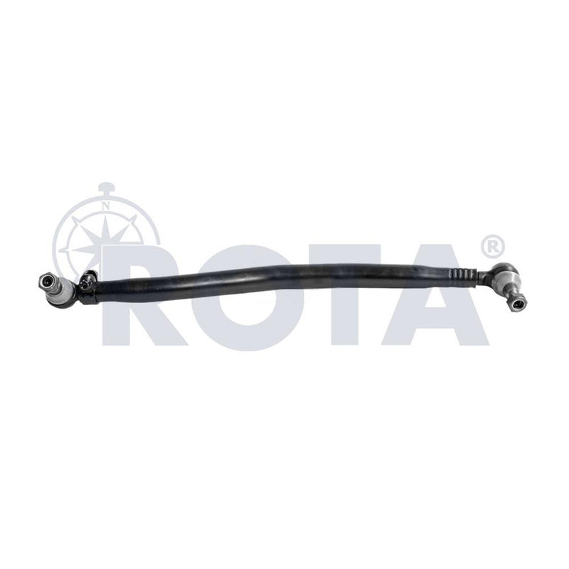 Barra Direccion Corta 847 Mm Mercedes Benz Rota SKU C8103767 OEM 9584600205