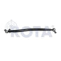 Barra Direccion Corta 847 Mm Mercedes Benz Rota SKU C8103767 OEM 9584600205