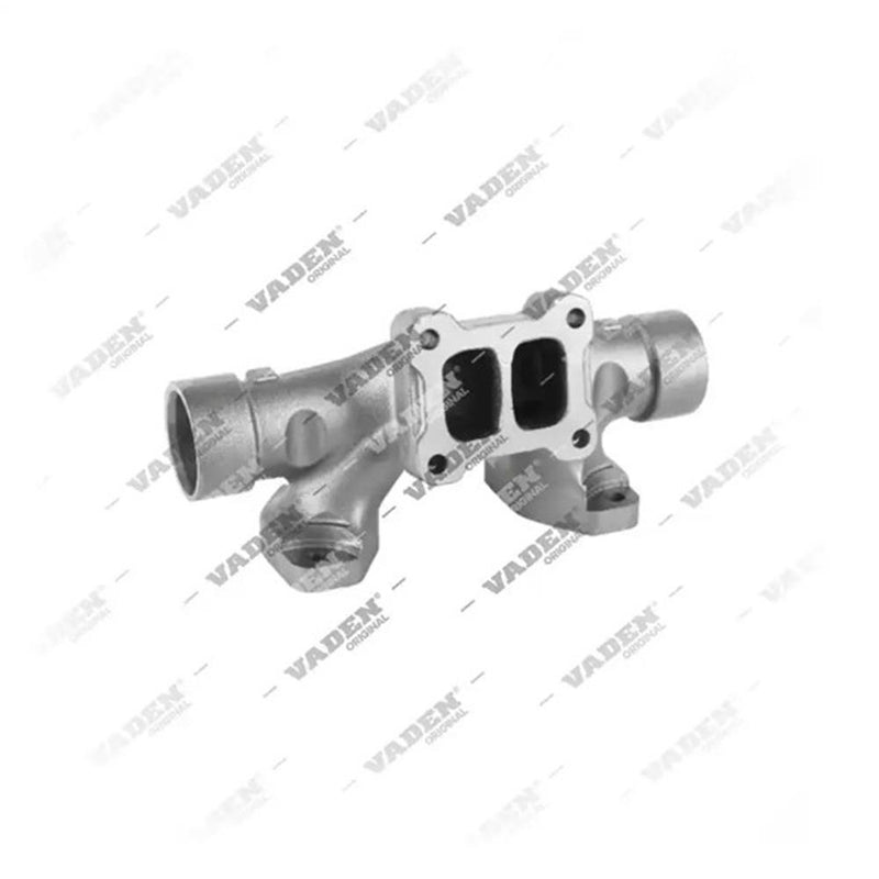 Multiple Escape Central Dc13 Scania Vaden SKU C8119500 OEM 2169073