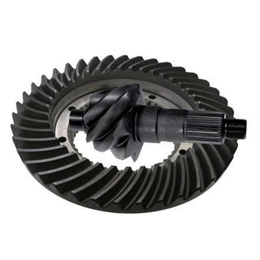 Corona Y Pinon 31x10 = Rat 3.10/1 Volvo Euroricambi SKU C8112551 OEM 1524151