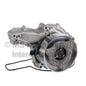 Bomba Agua Motor D13c Renault, Volvo Bf Original SKU C8121400 OEM 21030340