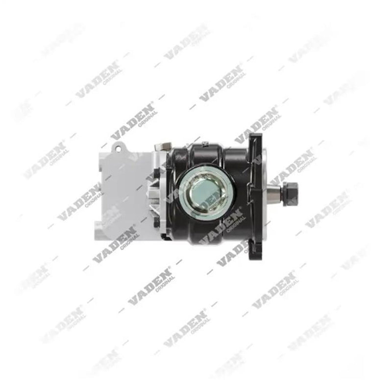Compresor De Aire Vaden 352 Cc Volvo SKU C8119904 OEM 20382348