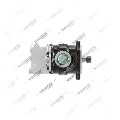 Compresor De Aire Vaden 352 Cc Volvo SKU C8119904 OEM 20382348