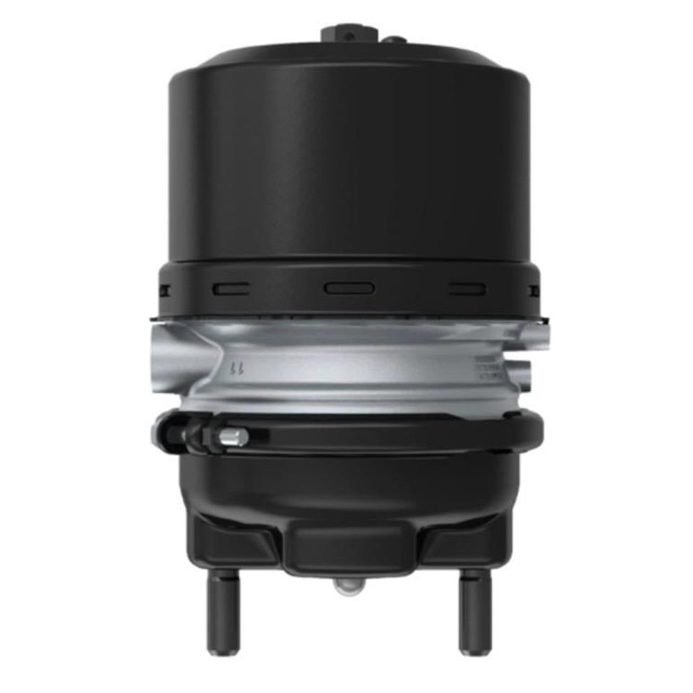 Pulmon Freno Tipo 24/24 Volvo Wabco SKU C8120384 OEM 21596226