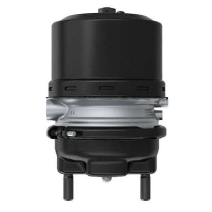 Pulmon Freno Tipo 24/24 Volvo Wabco SKU C8120384 OEM 21596226